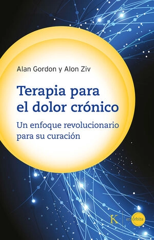 libreriasinopsis1700703