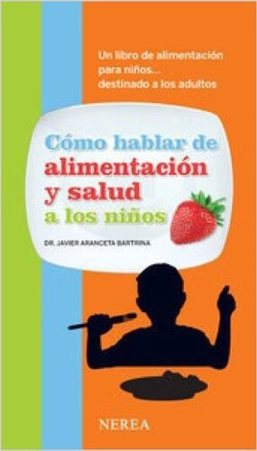 libreriasinopsis1700875