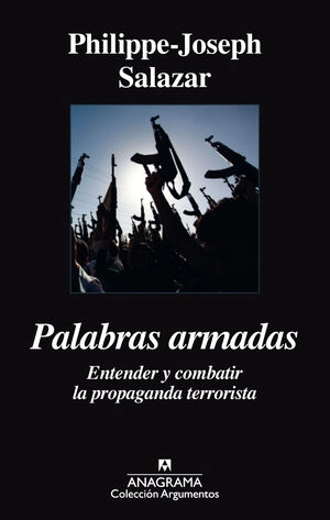 libreriasinopsis1701277