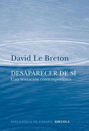 libreriasinopsis1701626