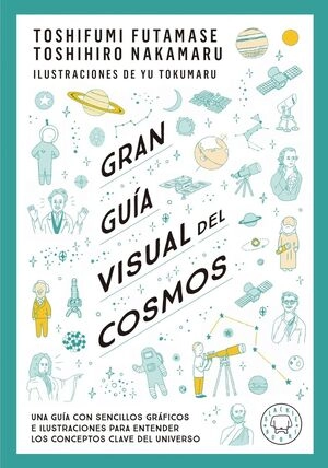 libreriasinopsis1701750