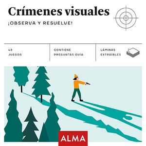 libreriasinopsis1702497