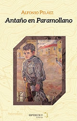 libreriasinopsis1702661