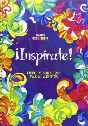 libreriasinopsis1703356