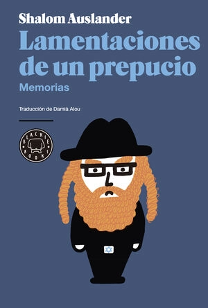 libreriasinopsis1703480