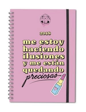 libreriasinopsis170370