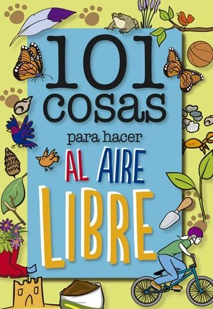 libreriasinopsis1703865