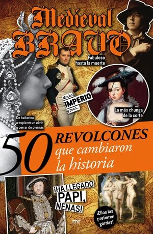 libreriasinopsis1704539