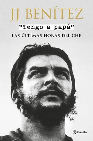 libreriasinopsis170467