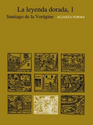 libreriasinopsis1705237