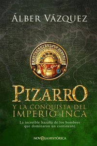 libreriasinopsis1705650