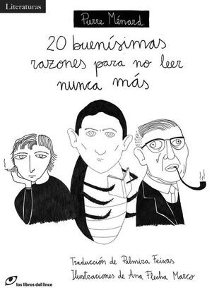 libreriasinopsis1706133