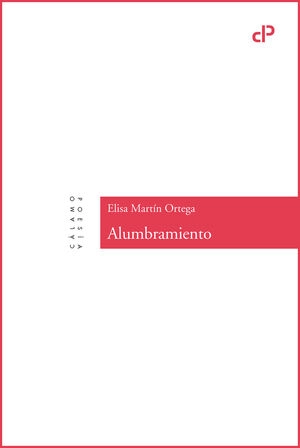 libreriasinopsis1706287