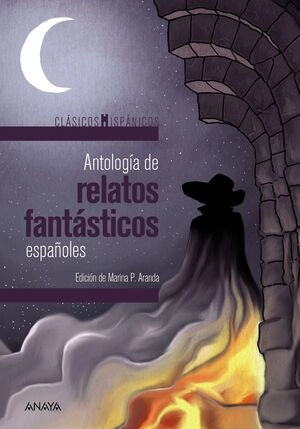 libreriasinopsis1706556