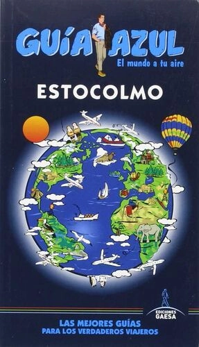 libreriasinopsis1706593