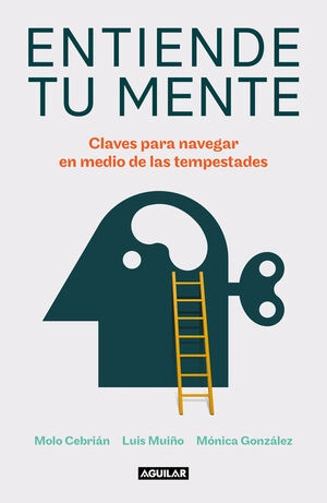 libreriasinopsis1706892