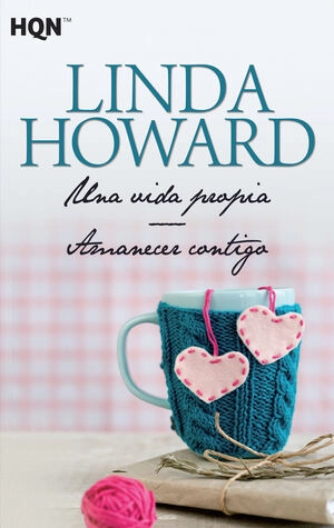 libreriasinopsis1707283