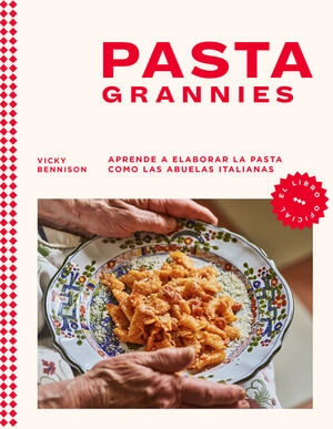 libreriasinopsis1707366