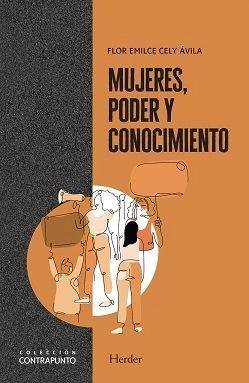 libreriasinopsis1708200