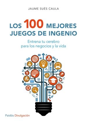 libreriasinopsis1708653