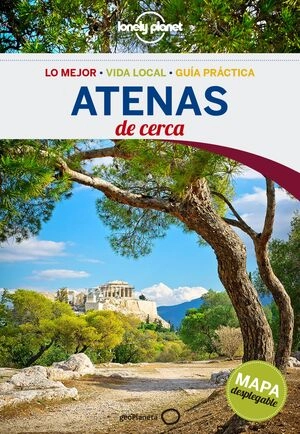 libreriasinopsis1708668