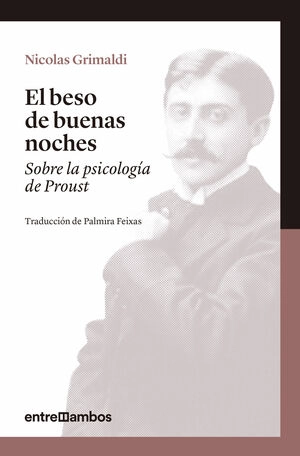 libreriasinopsis1709710