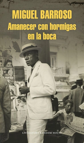 libreriasinopsis1710077