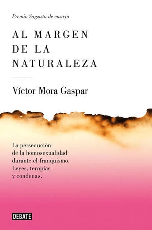 libreriasinopsis1710547
