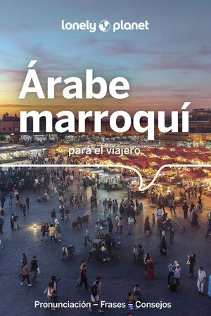 libreriasinopsis1710850