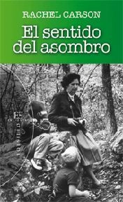 libreriasinopsis171091