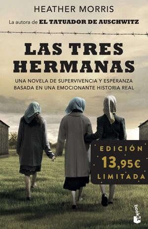 libreriasinopsis1711089