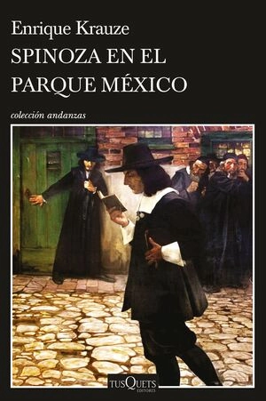 libreriasinopsis1711285