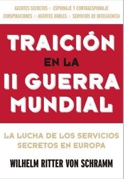 libreriasinopsis1711829