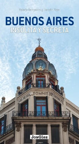 libreriasinopsis1711881