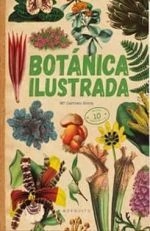 libreriasinopsis1712174
