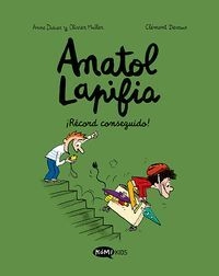 libreriasinopsis1712195