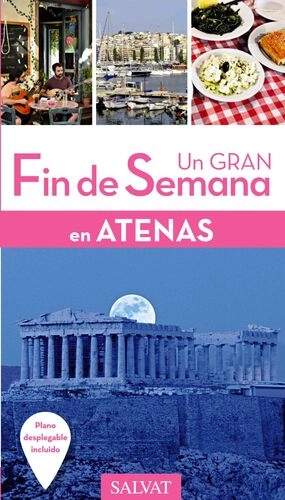 libreriasinopsis1712452