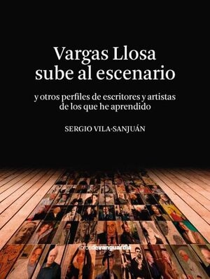 libreriasinopsis1712620