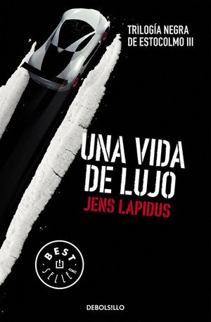 libreriasinopsis1712904