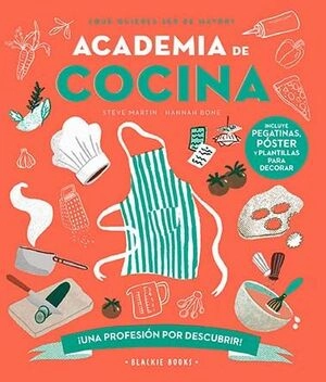 libreriasinopsis1713412