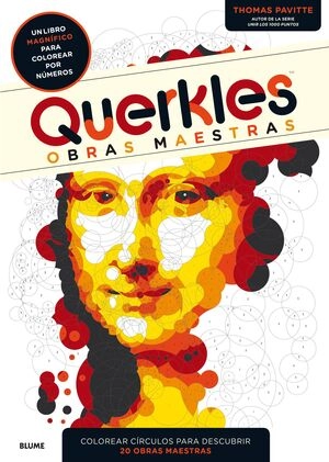 libreriasinopsis1714295