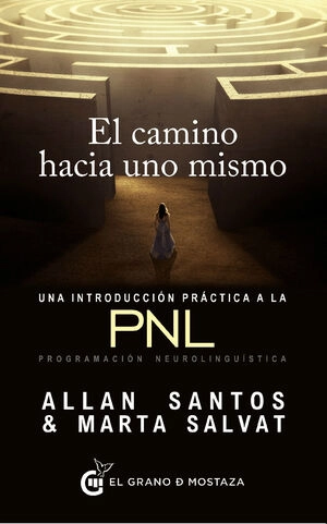 libreriasinopsis1714448