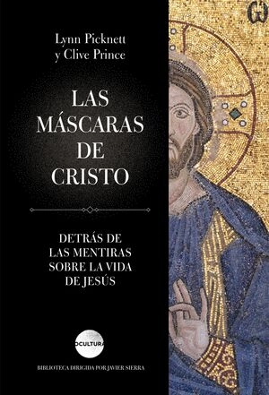 libreriasinopsis171546