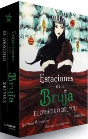 libreriasinopsis1715702