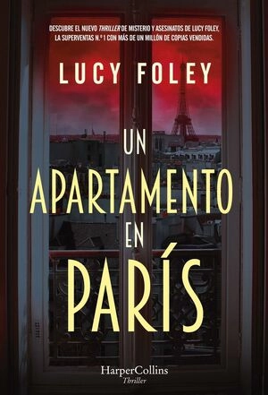 libreriasinopsis1715917
