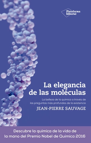 libreriasinopsis1716044