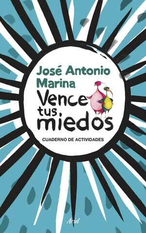 libreriasinopsis1716441