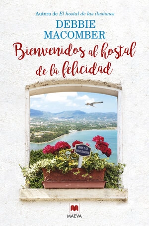 libreriasinopsis1716842