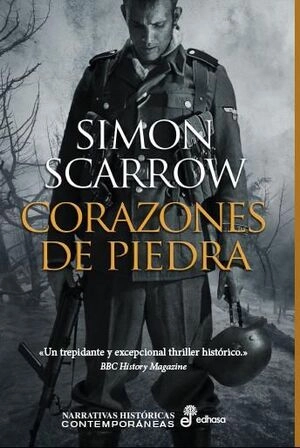 libreriasinopsis1716871