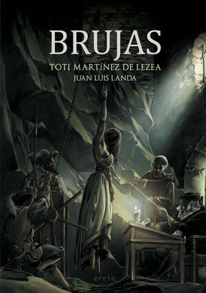 libreriasinopsis1717296